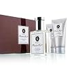 Buy Eau de Perfume - Jack Black - Liquid Magnetism Vintage Collection Fragrance Set - Black Mark