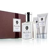 Jack Black - Liquid Magnetism Vintage Collection Fragrance Set