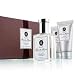 Jack Black - Liquid Magnetism Vintage Collection Fragrance Set - Blue Mark