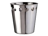 Multi Purpose Fancy Bucket
