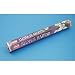 【お香】HEM SILVER RAIN INCENSE STICKS(20本)