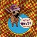 Search Our Specialty Mall : Viva House: Doggie Style