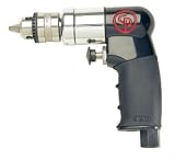 Chicago Pneumatic CP7300 1/4-Inch Chuck General Purpose Air Drill