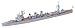 1/700 �E�H�[�^�[���C���V�V���[�Y �܏\��