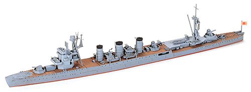 1/700 �E�H�[�^�[���C���V�V���[�Y �܏\��