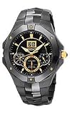 Seiko Men's Coutura Collection watch #SNP017