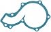 Automotive : Fel-Pro 25609  Gasket