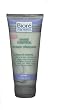 Biore Shine Control Cream Cleanser Cleanses and Controls Oil-Free 6.25 oz
