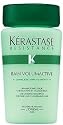 Kerastase Resistance Bain Volumactive Volumizing Shampoo for Fine, Vulnerable Hair, 8.5-Ounce Bottle