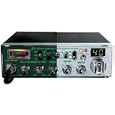 Cobra 29 WX NW ST Mobile CB - Limited Edition with Soundtracker and weather channels
