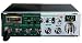 Sporting Goods : Cobra 29 WX NW ST Mobile CB - Limited Edition with Soundtracker and weather channels