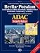  : ADAC StadtAtlas Gro&szlig;raum Berlin / Potsdam 1 : 20 000: Brandenburg a. d. Havel, Eberswalde, Frankfurt (Oder), Luckenwalde, Oranienburg, Strausberg. ... Mit Citypl&auml;nen. Mit Postleizahlen