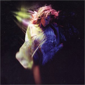 Kylie - Come Into My World Lyrics - Zortam Music