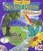PURPLE MOON SECRET PATHS