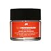 Ole Henriksen Pure Perfection
