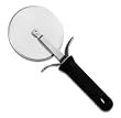 Messermeister Pro-Touch Large Pizza Wheel