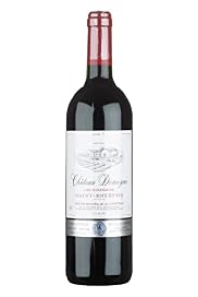 Cháteau Domeyne 2004 - Case of 6