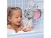 Tubbly Elephant Bubble Bath Dispenser