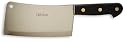 Taylors Eye Witness Veritable Sabatier 18cm Heavy Cleaver