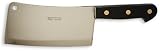 Review Harrison Fisher & Co Ltd  / Taylors Eye Witness Veritable Sabatier Heavy Cleaver