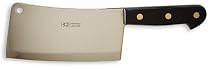 Taylors Eye Witness Veritable Sabatier 18cm Heavy Cleaver
