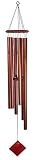 Woodstock Percussion DCB54 Chimes of Neptune - Bronze