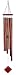 Woodstock Percussion DCB54 Chimes of Neptune - Bronze