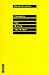 The Way of the World (Drama Classics)
