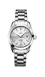Omega Ladies Aqua Terra 2577.30.00 Watch