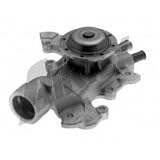 Airtex AW4051 Water Pump by Airtex