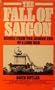 Fall of Saigon, The