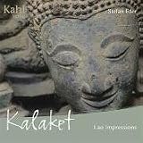 Produkt-Bild: Kalaket - Lao Impressions