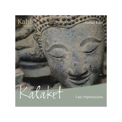 Kalaket - Lao Impressions
