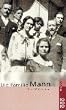 Mann, Die Familie