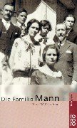 Thomas Mann