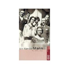 Mann, Die Familie