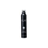 31MD7xt6%2BxL. SL160  Keune Root Volumizer 9.6oz