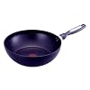 T-fal IHアドバンス ウォックフライパン 28cm 678799