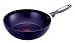 T-fal IHアドバンス ウォックフライパン 28cm 678799