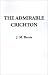 The Admirable Crichton: A Comedy (Paperback)