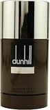 Alfred Dunhill Dunhill Man By Alfred Dunhill For Men. Deodorant Stick 2.5-Ounces