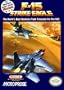 F-15 Strike Eagle