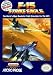 Video Games : F-15 Strike Eagle