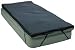 Pressure Prevention Mattress Premium Guard 3 Inch Gel And Foam Overlay