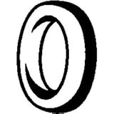 Bosal 255-213 Rubber Mounting by Bosal
