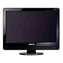 Philips - 220TW9FB 22" wide format TFT Screen (5 ms)
