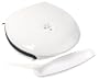 George Foreman GR30CB XXL Grill