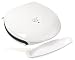 George Foreman GR30CB XXL Grill
