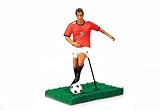 Eigenschaften Revell 9608 / Stars of Sports - Ruud van Nistelrooy