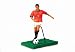 Stars of Sports  - Ruud van Nistelrooy